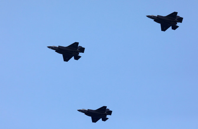 Le régime syrien fait état de raids aériens israéliens sur le port de Lattaquié