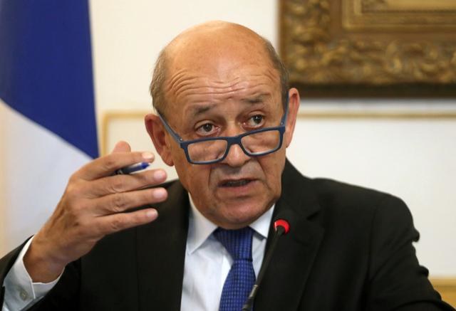 Malgré l’absence de progrès, les négociations de Vienne reprennent jeudi