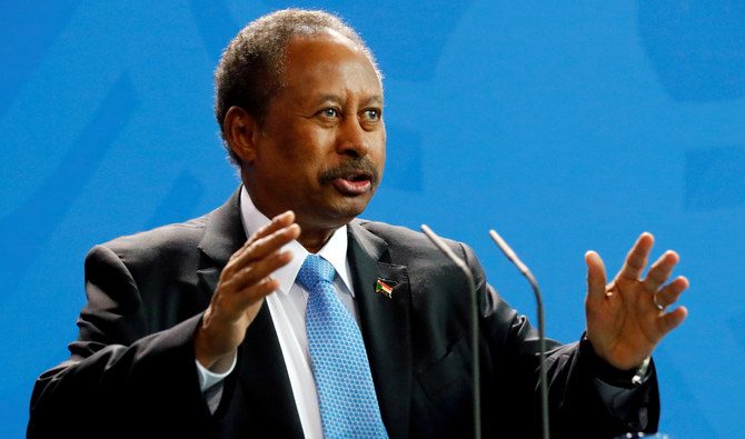 L'ONU «accueille prudemment» l'accord sur le Soudan, alors que la confiance s'érode depuis le coup d’Etat