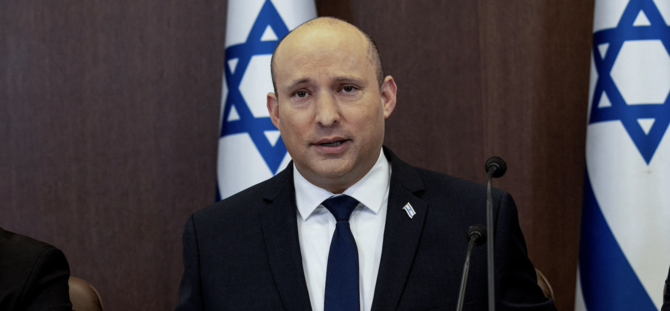 Le Premier ministre israélien se rendra aux Émirats arabes unis pour la première fois