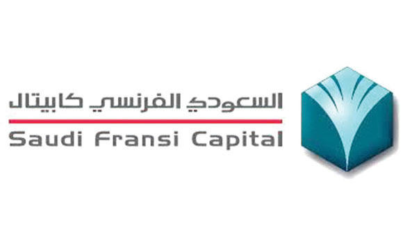 Saudi Fransi Capital distribuera des dividendes d’une valeur de 52 millions de SR à Bonyan REIT