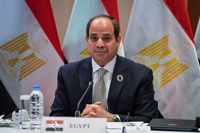 L'Égypte accède à la présidence de l'organisme de renseignement africain