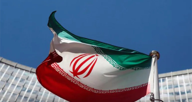 Nucléaire: l'Iran est en train de perdre un «temps précieux», se plaignent les Européens