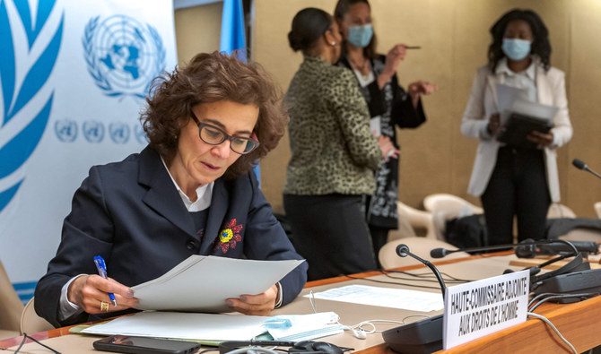 L'ONU craint une «violence généralisée» et lance une enquête sur les exactions en Ethiopie