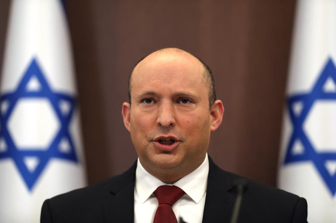 Israël veut doubler le nombre de colons dans le Golan occupé