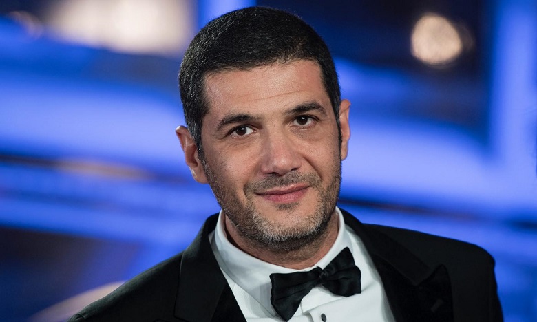 Nabil Ayouch remporte le prix 2021 de la Coalition française pour la diversité culturelle