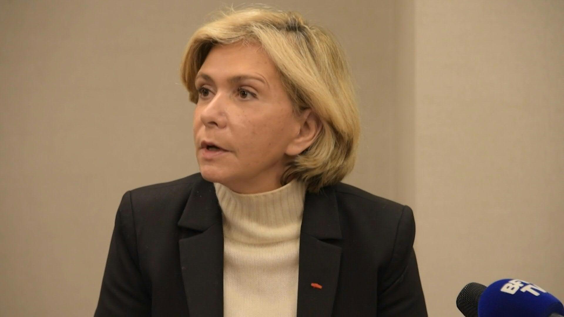 L'horizon funeste de la gauche occidentale