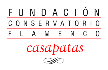La prestation de la troupe de la «Fundación Conservatorio Flamenco Casa Patas»: Elle enchante le public du TR Oran