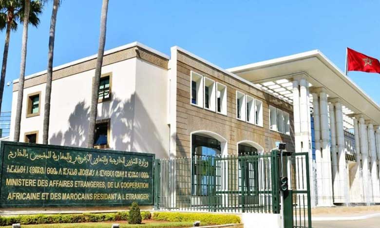 Maroc-Allemagne: Rabat pour un nouveau départ sur la base de la clarté et du respect mutuel
