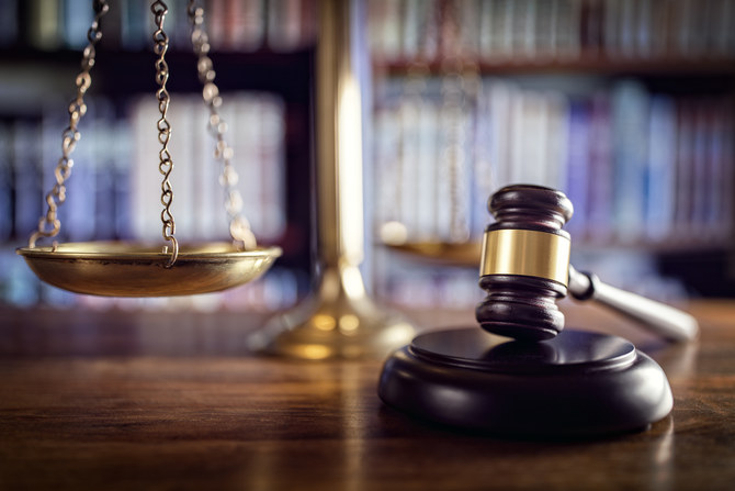 La loi sur les preuves devrait permettre d’éliminer les erreurs judiciaires. (Photo, Shutterstock)