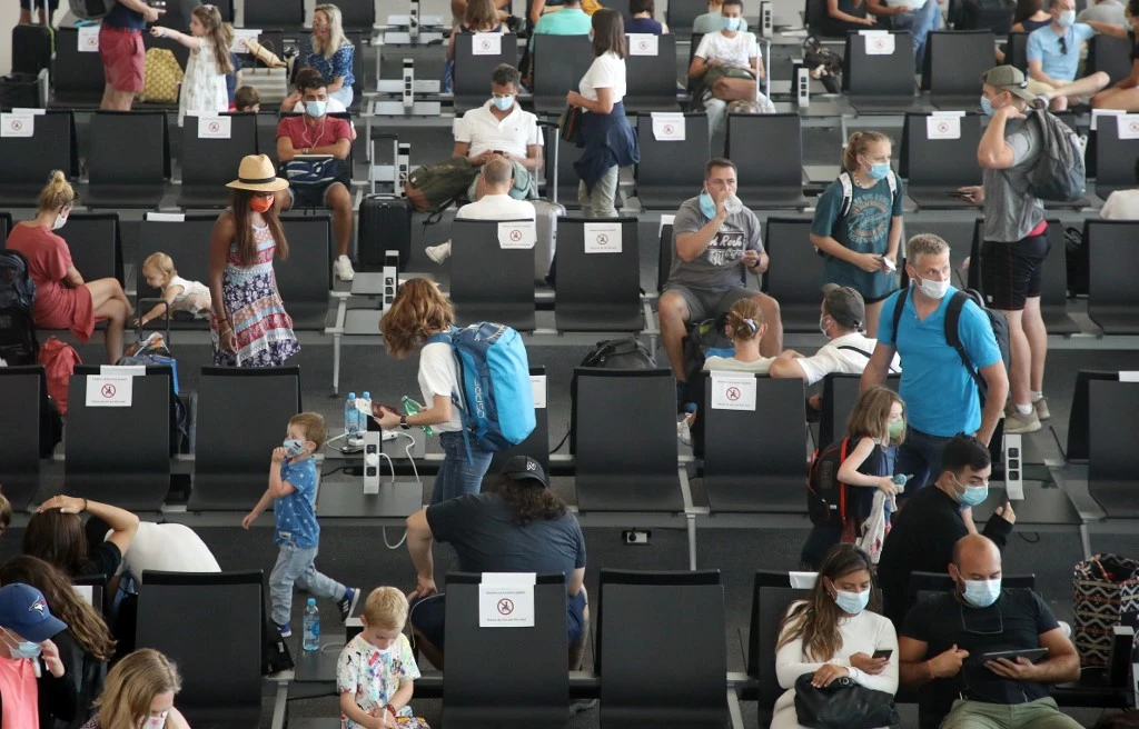 Croatie: primes pour convaincre les expatriés croates de revenir chez eux