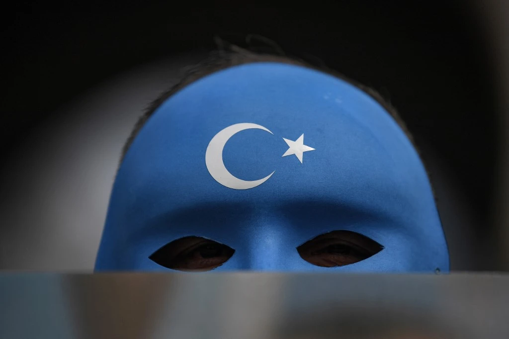 Maroc: la justice autorise l'extradition d'un Ouïghour vers la Chine