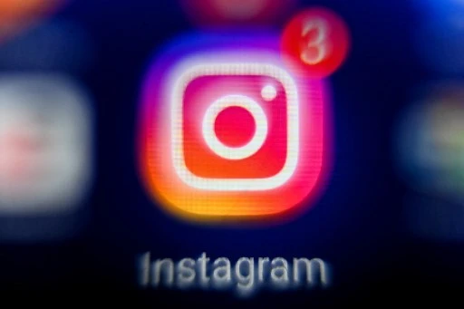 Instagram donne quelques gages de protection des adolescents avant une audition explosive au Congrès