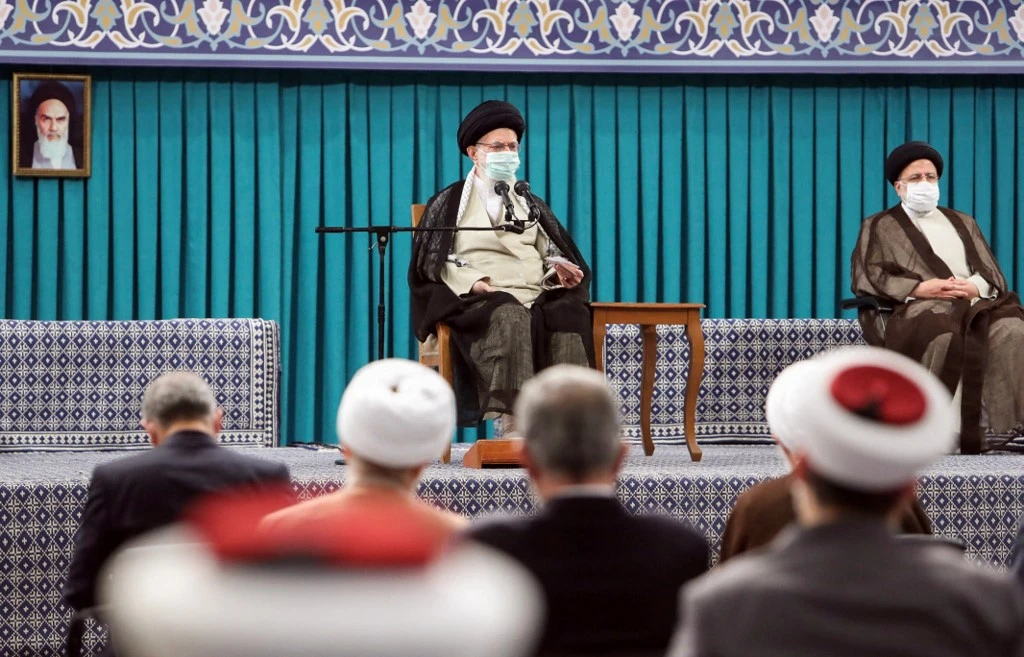 Des fatwas maléfiques au service des ayatollahs