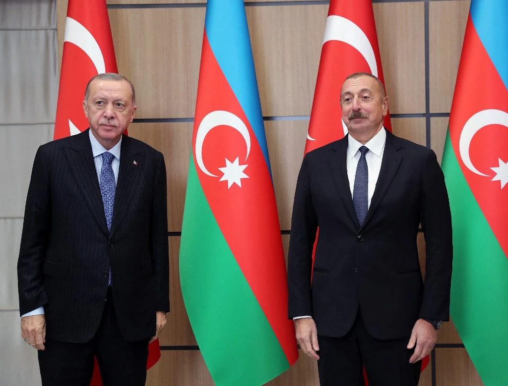 Turquie-Arménie: une réelle chance de normalisation des relations