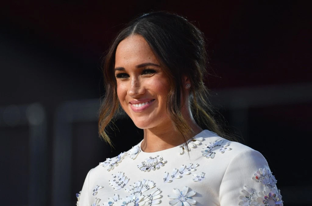 Meghan Markle remporte son bras de fer judiciaire contre un tabloïd britannique