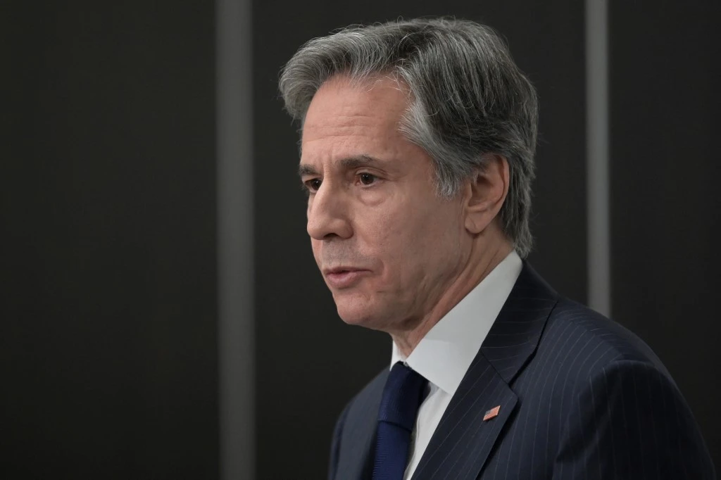 Nucléaire iranien: les Etats-Unis affichent leur pessimisme