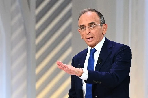 L’exception française