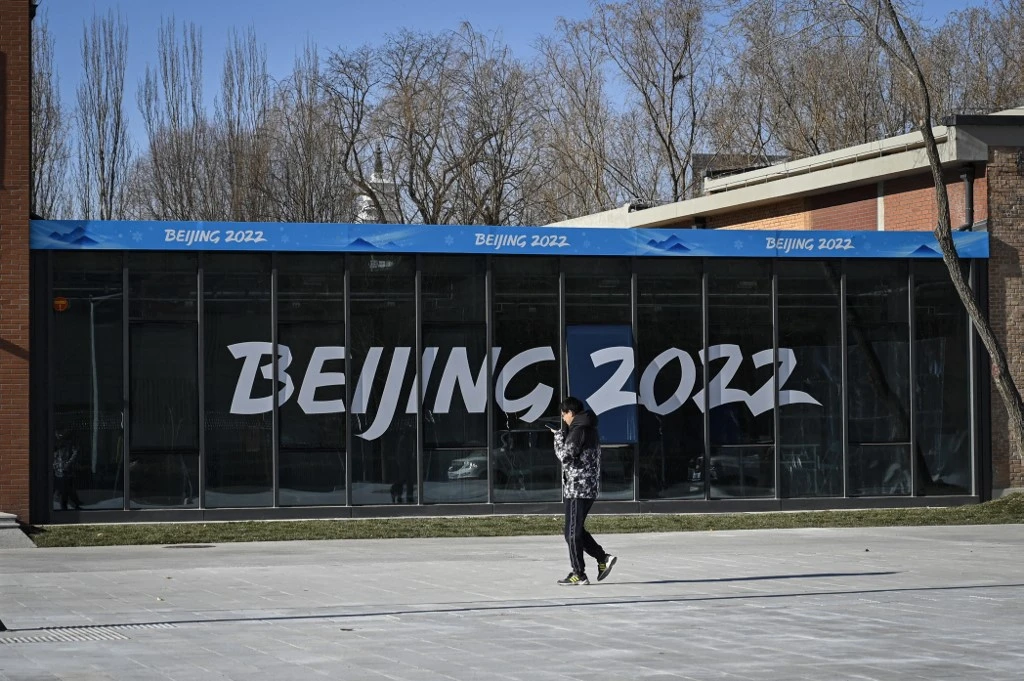 Six événements qui vont rythmer 2022