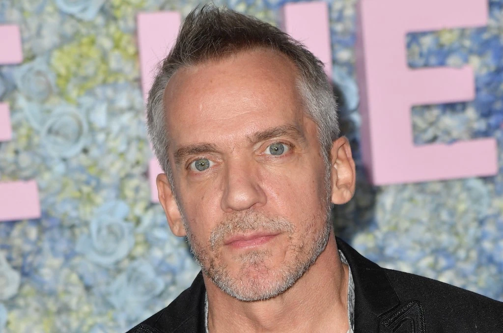 «Dallas Buyers Club», «Big Little Lies»: mort du réalisateur canadien Jean-Marc Vallée