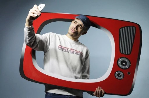 De YouTube au monde de la musique, il n'y a qu'un pas