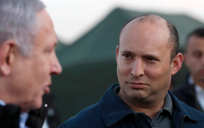 Loin de s’atténuer, le problème de la Palestine s’aggrave