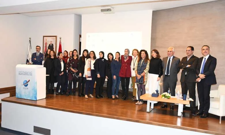 Women in Africa : huit Marocaines parmi les finalistes de WIA54-2021