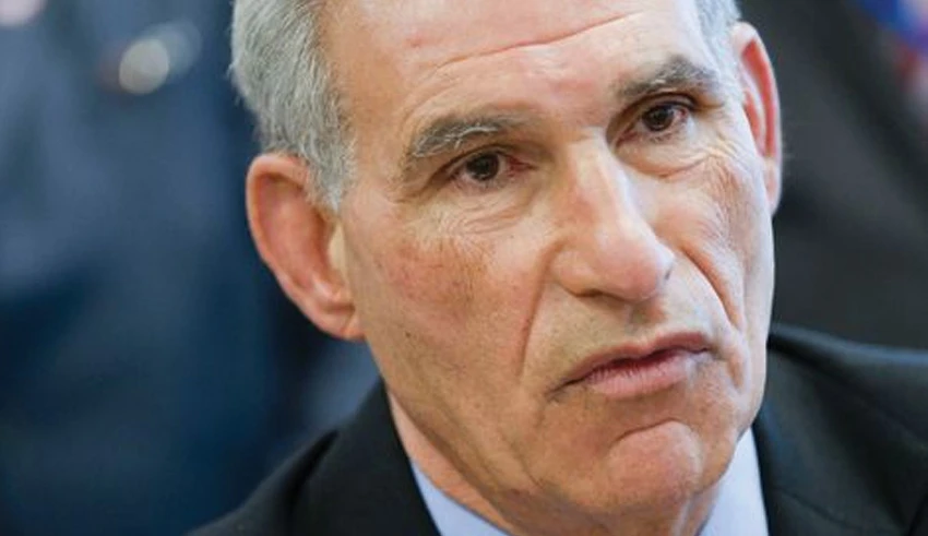 Houssine Dimassi, ancien ministre des Finances: «Sans accord avec le FMI, la Tunisie fera face au scénario grec»