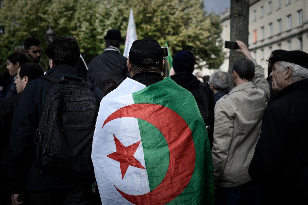 L’empire de la peur, une nouvelle citoyenneté universelle !