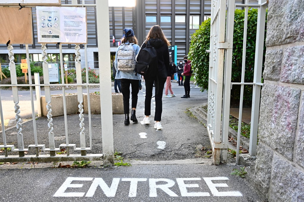 La drogue, ce sujet tabou
