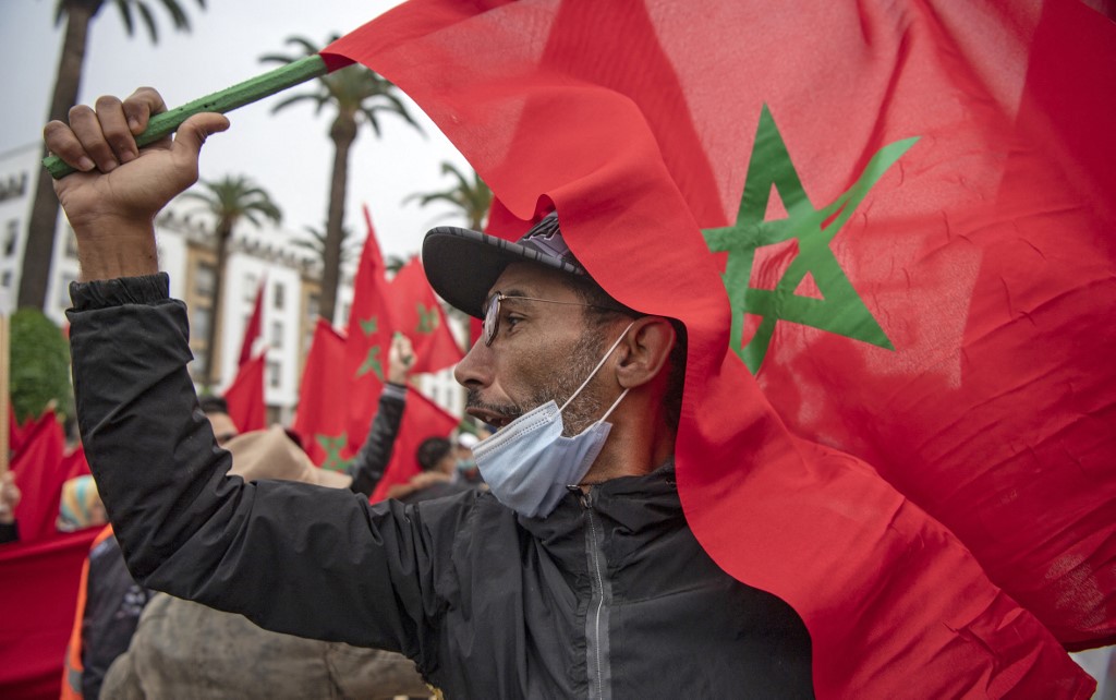 La reprise du dialogue social se fait attendre, les syndicats s’impatientent