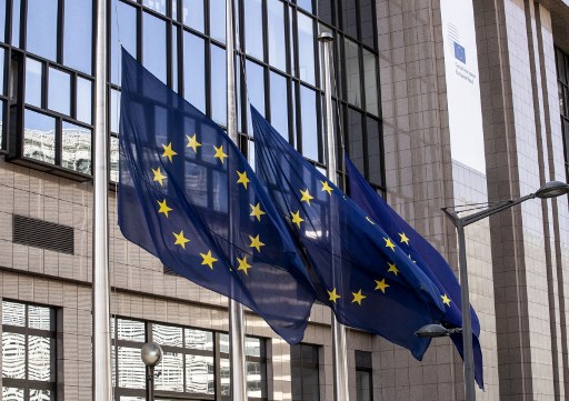 L'UE dévoile un projet de label «vert» controversé pour le gaz et le nucléaire