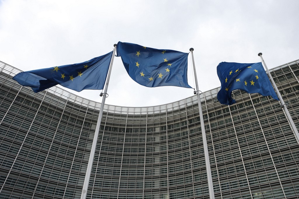 Déforestation importée dans l'UE: Paris vise un accord des 27 d'ici juin