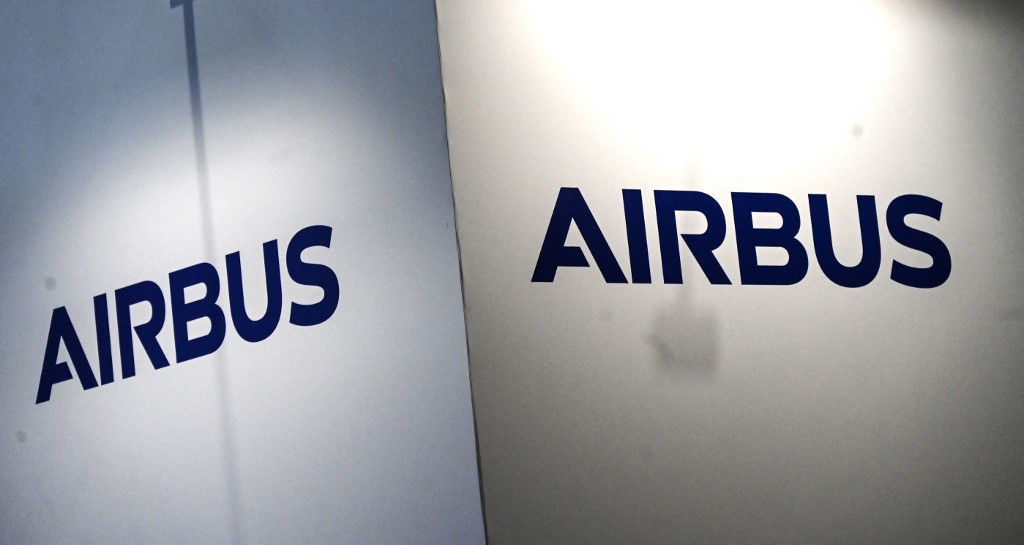 Escalade entre Qatar Airways et Airbus, qui annule une grosse commande