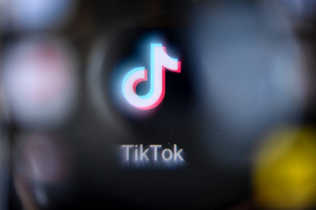 «Je démissionne»: comment TikTok précipite la mue du marché du travail