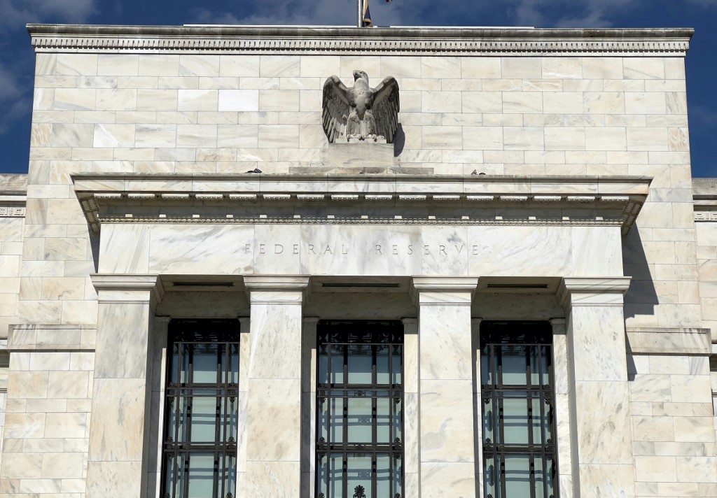 L'inflation aux États-Unis, aussi une séquelle des généreux plans de relance