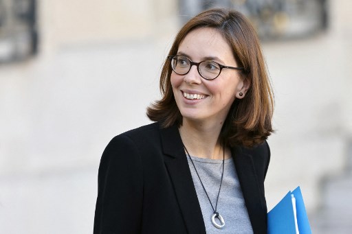 Fonction publique: dans la bataille des salaires, quel avenir pour le point d'indice ?