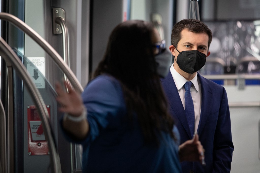 USA: nouveau délai pour le déploiement de la 5G face aux inquiétudes pour l'aérien