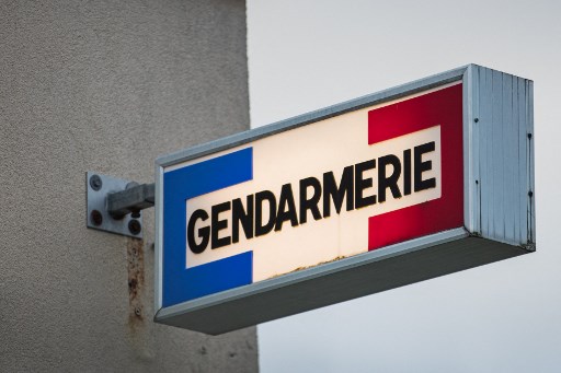 Drame dans le jura: quatre lycéens meurent dans leur voiture tombée dans un lac