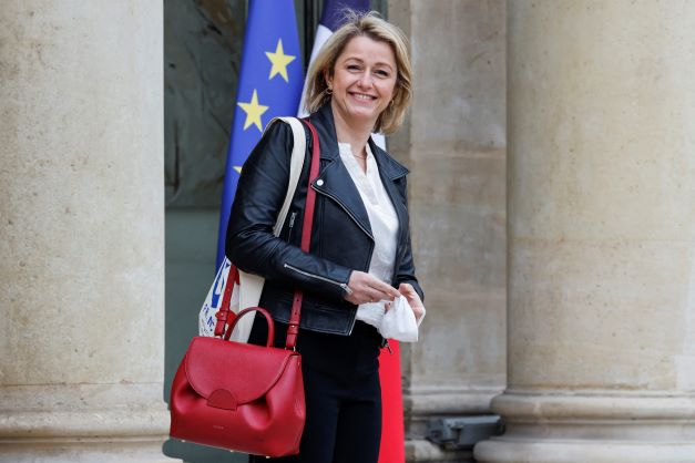 Energie: les 27 s'accordent sur des «pistes» de réforme du marché de détail