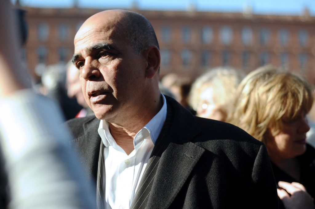 Le procès de l'ex-ministre Kader Arif devant la CJR reporté au mois d'octobre