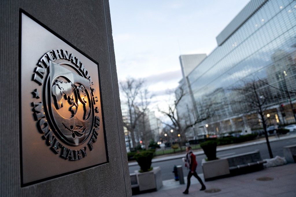 La Tunisie doit mener des «réformes très profondes» selon le FMI