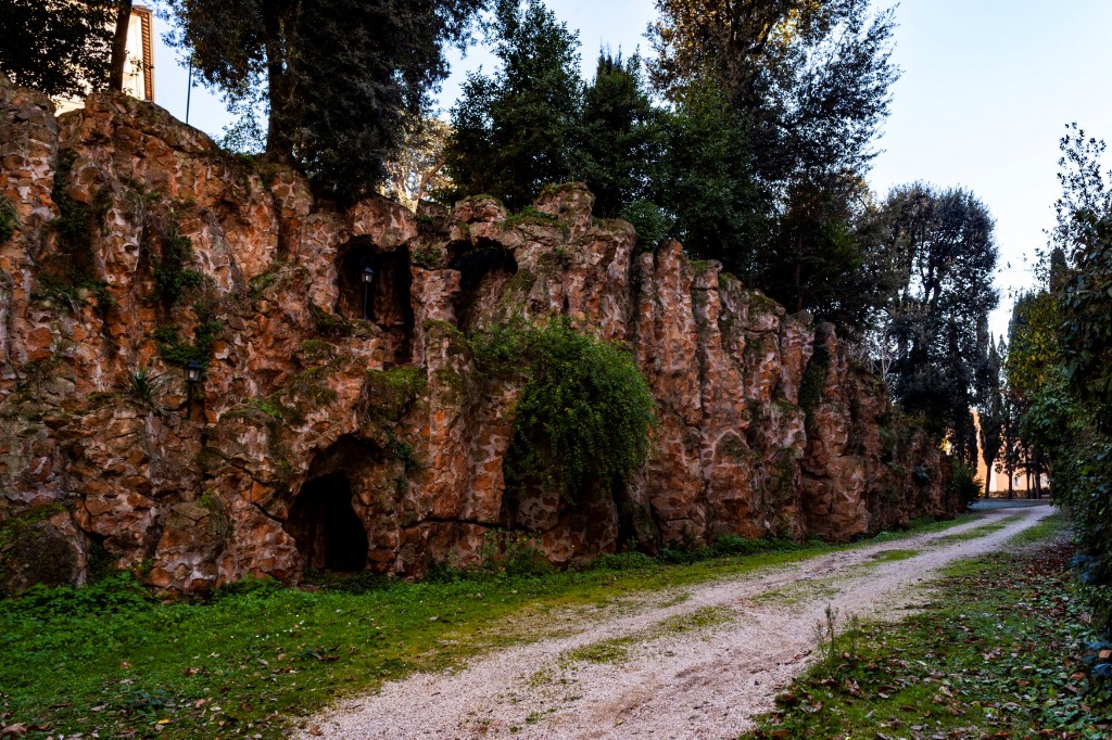 La vente aux enchères d'un Caravage exceptionnel fait des vagues à Rome