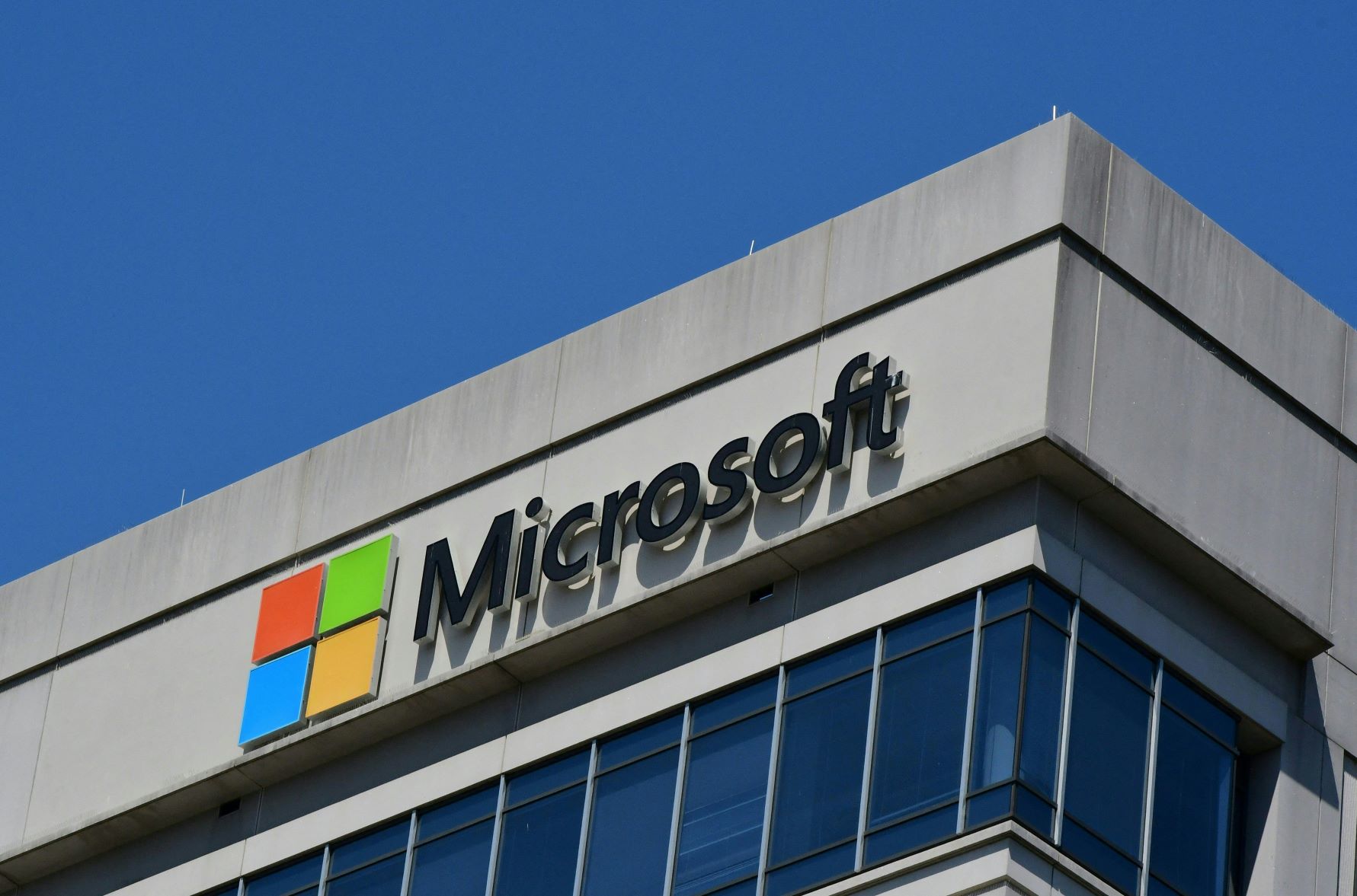Jeux vidéo: avec le rachat d'Activision, Microsoft met la pression sur la concurrence