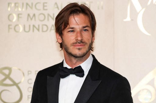 Gaspard Ulliel est décédé brutalement à 37 ans, après un accident de ski