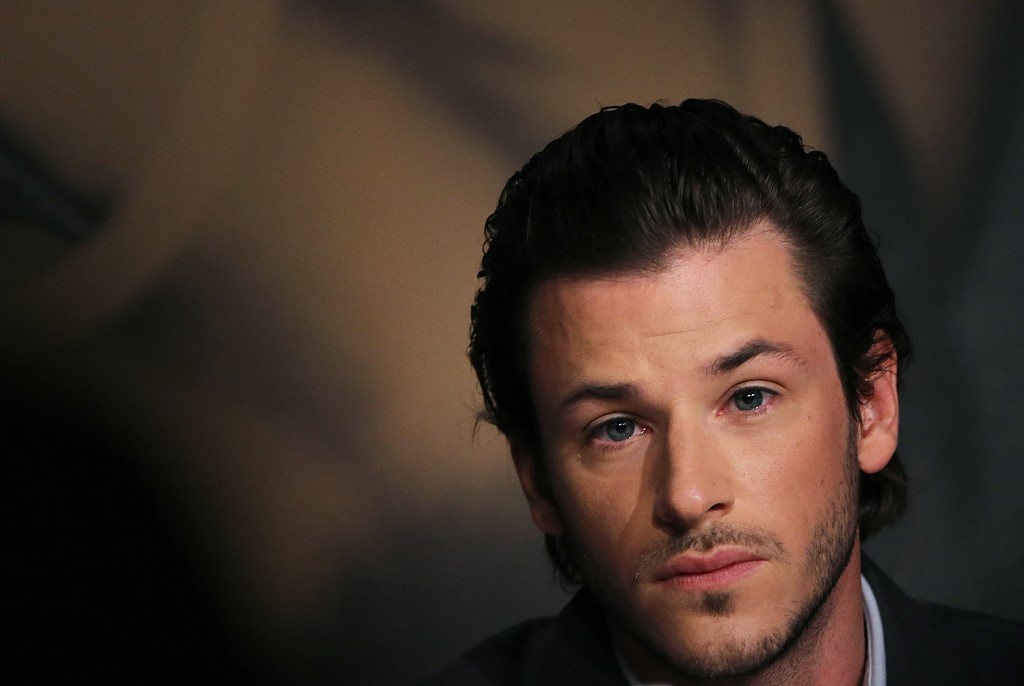 Obsèques de Gaspard Ulliel à Paris jeudi