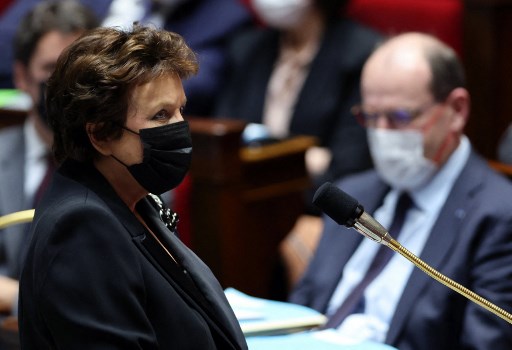 Les députés français unanimes pour restituer des œuvres d'art spoliées par les nazis