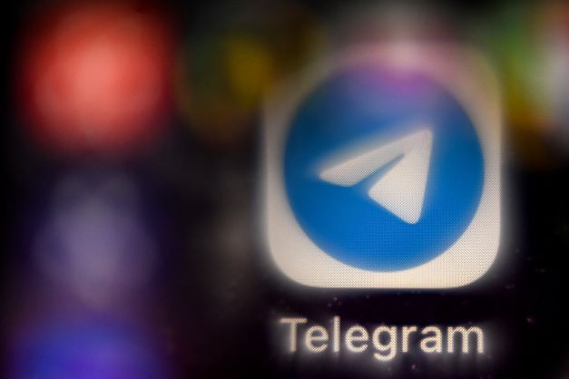 L'Allemagne cherche à discipliner la messagerie Telegram, nid à complotistes