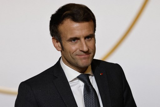 Opposer pro et antivaccins: un «clivage électoral décisif» voulu par Macron?