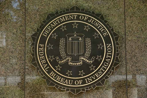Une Américaine liée à l'EI inculpée aux Etats-Unis